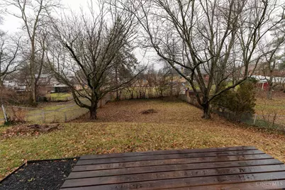 4001 Lovell Avenue, Cheviot, OH 45211 - Photo 24