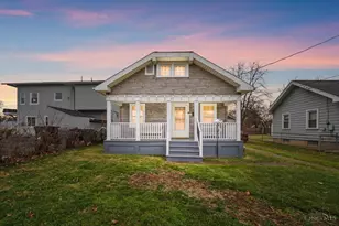 2105 Winton St, Middletown, OH 45044 - Photo 2