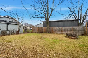 2105 Winton St, Middletown, OH 45044 - Photo 12