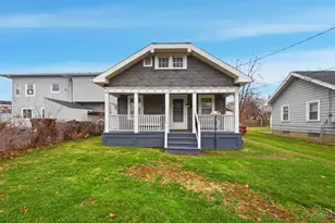 2105 Winton St, Middletown, OH 45044 - Photo 1
