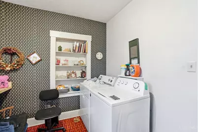 2105 Winton Street, Middletown, OH 45044 - Photo 10