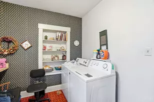 2105 Winton St, Middletown, OH 45044 - Photo 10