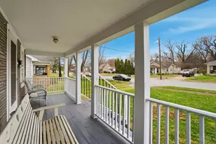 2105 Winton St, Middletown, OH 45044 - Photo 4