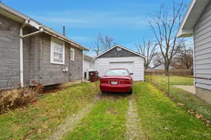 2105 Winton St, Middletown, OH 45044 - Photo 16