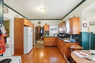 2105 Winton St, Middletown, OH 45044 - Photo 6