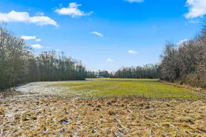 13166 New Hope White Oak Station Road, Pike Township, OH 45171 - Photo 20