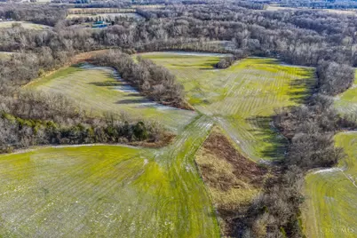 13166 New Hope White Oak Station Road, Pike Township, OH 45171 - Photo 8