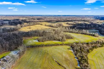 13166 New Hope White Oak Station Road, Pike Township, OH 45171 - Photo 28