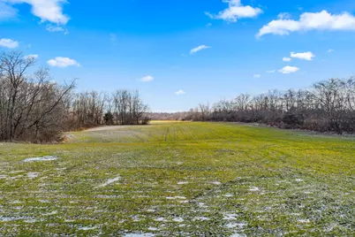 13166 New Hope White Oak Station Road, Pike Township, OH 45171 - Photo 16