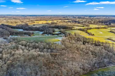 13166 New Hope White Oak Station Road, Pike Township, OH 45171 - Photo 4