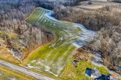 13166 New Hope White Oak Station Road, Pike Township, OH 45171 - Photo 36