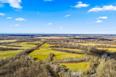 13166 New Hope White Oak Station Road, Pike Township, OH 45171 - Photo 12