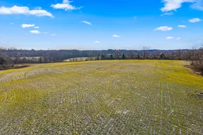 13166 New Hope White Oak Station Road, Pike Township, OH 45171 - Photo 18