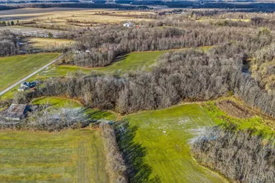 13166 New Hope White Oak Station Road, Pike Township, OH 45171 - Photo 26