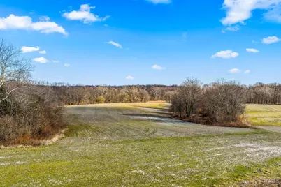 13166 New Hope White Oak Station Road, Pike Township, OH 45171 - Photo 24