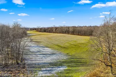 13166 New Hope White Oak Station Road, Pike Township, OH 45171 - Photo 22