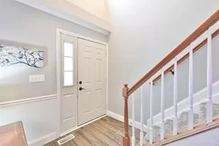 5070 Lexington Ct, Mason, OH 45040 - Photo 4
