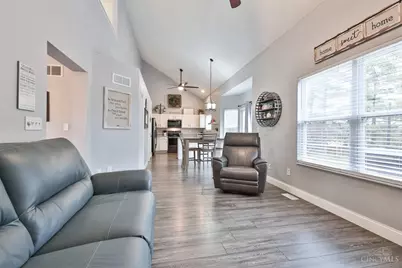 5070 Lexington Court, Mason, OH 45040 - Photo 10