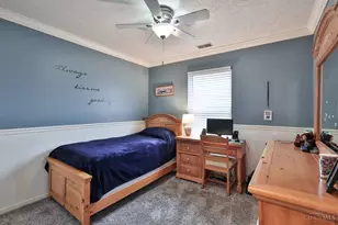 5070 Lexington Ct, Mason, OH 45040 - Photo 24