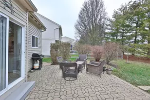 5070 Lexington Ct, Mason, OH 45040 - Photo 36