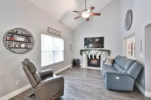 5070 Lexington Ct, Mason, OH 45040 - Photo 8