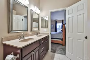 5070 Lexington Ct, Mason, OH 45040 - Photo 22