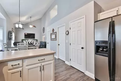 5070 Lexington Court, Mason, OH 45040 - Photo 16