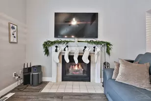 5070 Lexington Ct, Mason, OH 45040 - Photo 32