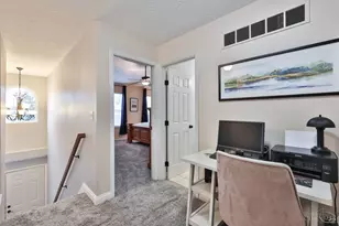 5070 Lexington Ct, Mason, OH 45040 - Photo 34