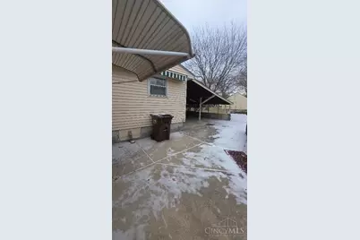 200 Lakeview Drive, Mason, OH 45040 - Photo 4