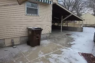 200 Lakeview Dr, Mason, OH 45040 - Photo 4