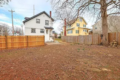1708 Sutton Avenue, Cincinnati, OH 45230 - Photo 30