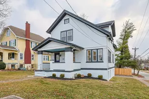 1708 Sutton Ave, Cincinnati, OH 45230 - Photo 2