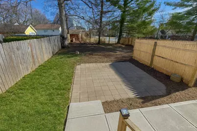 1708 Sutton Avenue, Cincinnati, OH 45230 - Photo 28