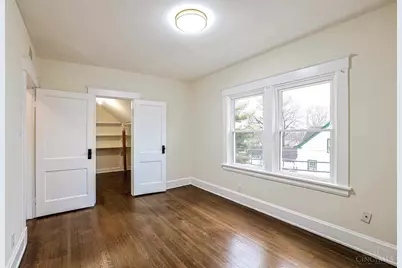 1708 Sutton Avenue, Cincinnati, OH 45230 - Photo 26