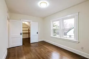 1708 Sutton Ave, Cincinnati, OH 45230 - Photo 26