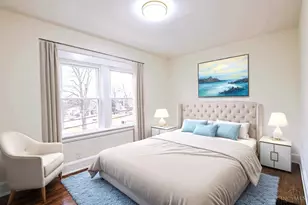 1708 Sutton Ave, Cincinnati, OH 45230 - Photo 24