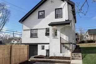 1708 Sutton Ave, Cincinnati, OH 45230 - Photo 32