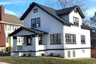 1708 Sutton Ave, Cincinnati, OH 45230 - Photo 1