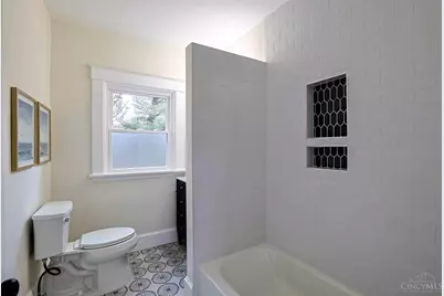 1708 Sutton Avenue, Cincinnati, OH 45230 - Photo 22