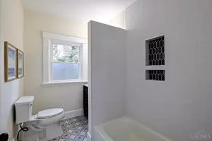 1708 Sutton Ave, Cincinnati, OH 45230 - Photo 22