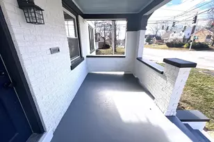 1708 Sutton Ave, Cincinnati, OH 45230 - Photo 4