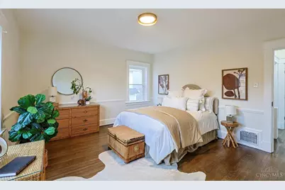 1708 Sutton Avenue, Cincinnati, OH 45230 - Photo 20