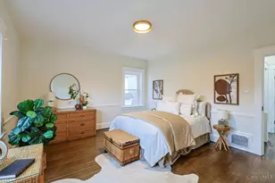 1708 Sutton Ave, Cincinnati, OH 45230 - Photo 20