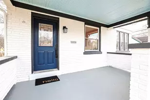 1708 Sutton Ave, Cincinnati, OH 45230 - Photo 6