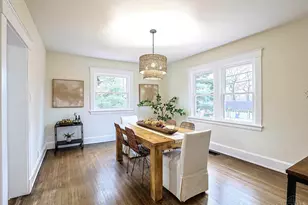 1708 Sutton Ave, Cincinnati, OH 45230 - Photo 10