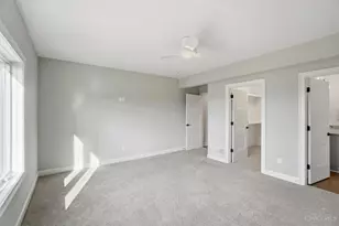 8235 Charlies Way, Miami Township, OH 45002 - Photo 44