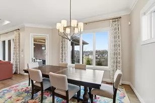 8235 Charlies Way, Miami Township, OH 45002 - Photo 14