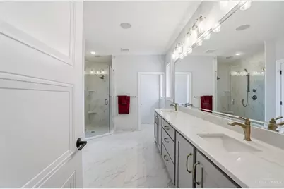 8235 Charlies Way, Miami Township, OH 45002 - Photo 26