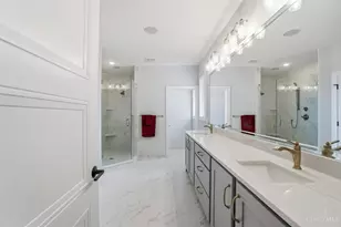 8235 Charlies Way, Miami Township, OH 45002 - Photo 26